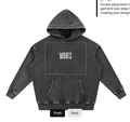 H1 - Black