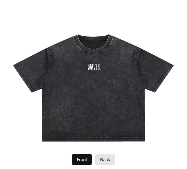 T1 - Black