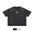 T1 - Black