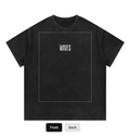 T2 - Black