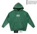 H1 - Green
