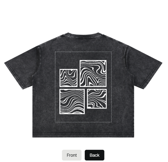 T1 - Black