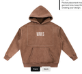 H1 - Brown