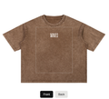 T1 - Brown