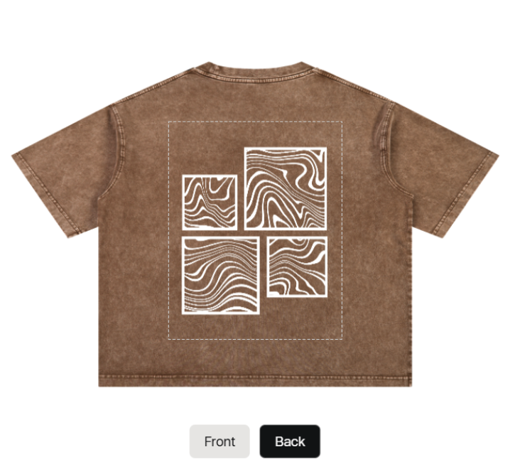 T1 - Brown