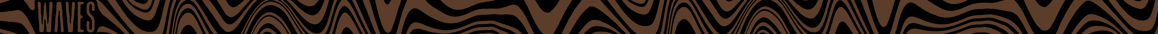 Waves Ski Belt