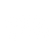 WAVES - Home
